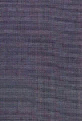 目合:約0.3mm