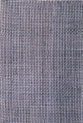 目合:約0.6mm