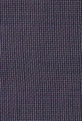 目合:約0.75mm