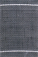 目合:約1mm