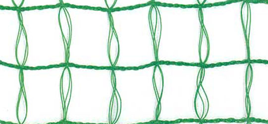 No.5:20mm×25mm